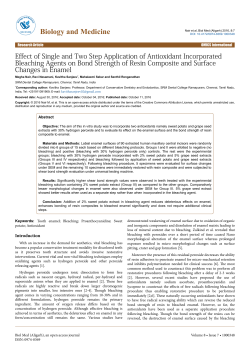 Peer-reviewed Article PDF