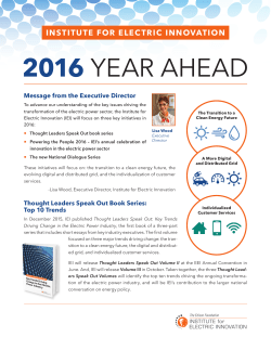IEI_2016_Year Ahead