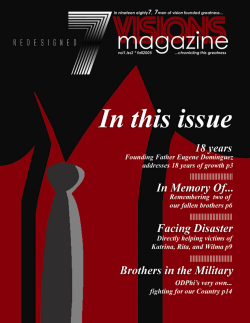 Untitled - Omega Delta Phi