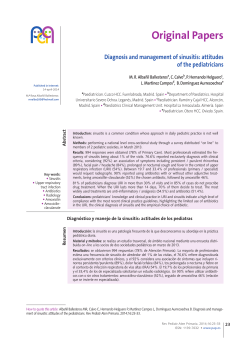 English  - SciELO Espa&ntilde;a