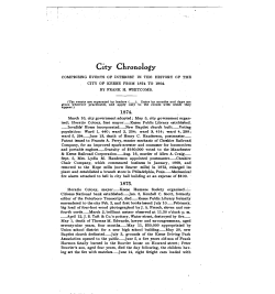 A History of the Town of Keene [New Hampshire] from 1732, when