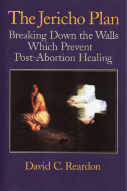 forbidden grief w index - Real Choices Australia