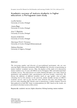 Full article  - RELA