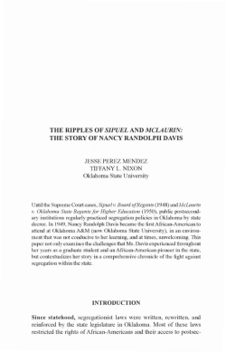 this PDF file - Open Journal Systems