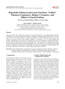 2 - Scientific Research Publishing