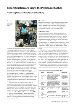 2 Maier.indd - British Museum