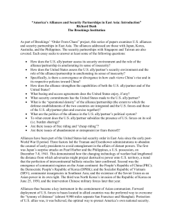 the full report