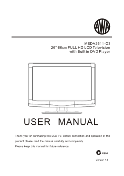 MSDV2611-034.69 MB