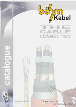b&ouml;hm catalogue