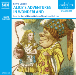 PDF booklet