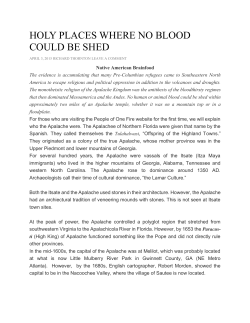 Read More