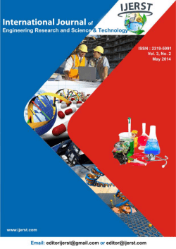 Coupling of Two Purification Methods: Ammonium Sulphate