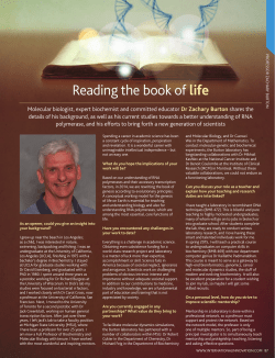 ACTIVE SITE DEHYDRATION IN CATALYSIS BY RNA POLYMERASE