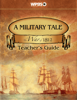 The Teachers Guide