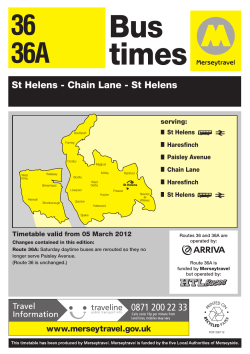 36 times.qxd - Huyton Travel