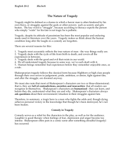 Macbeth Terms and Concepts.cwk (WP)