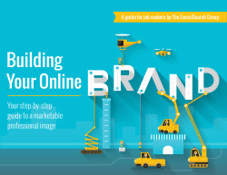 Building Your Online
