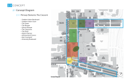 2.1 Concept Diagram 2.0 CONCEPT