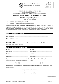 Please refer to: Licensing Section