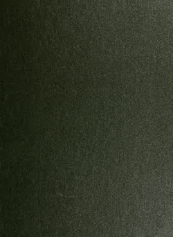 Supplemental appendices to defensive