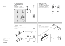 1. 2. 2. 3. 1. 2. 4. 4. 3. 4. 3. 1. 2. 3. 4. 1. STRIP MINI 1. 2. 3.