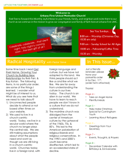 monthly-joyful-news-december-2016