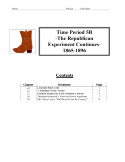 APUS_psd_time period_5b