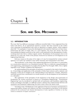 Chapter 1 - New Age International