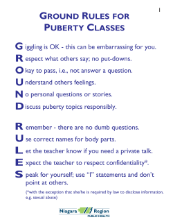 Reproductive Systems 1-9.cdr