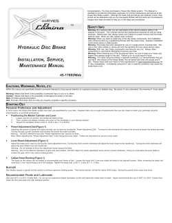 45-17692ECFullEnglish - ForWeb