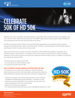 CELEBRATE 50K OF HD 50K