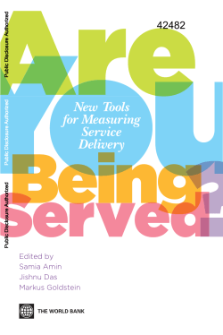 Official PDF , 454 pages