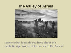 The-Valley-of-the-As..