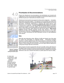 C:\Documents and Settings\mgoldlocal\Desktop