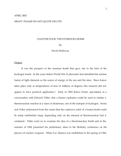 april 2002 draft: please do not quote or cite