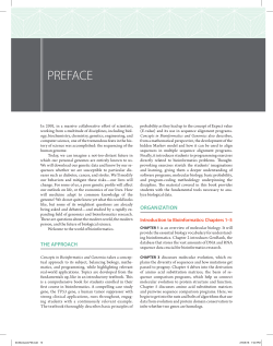 preface - Oxford University Press