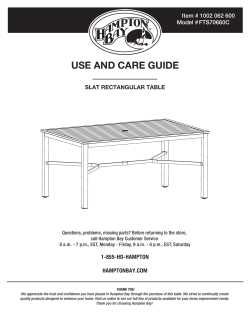 Slat Rectangular Table-HB-FTS70660C_8-12-16