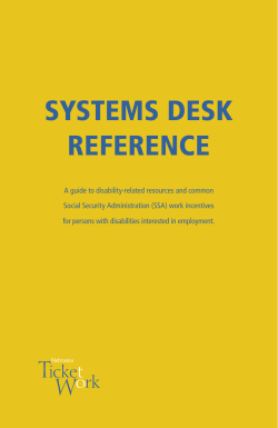 NehhssC62931 Desk Ref.indd