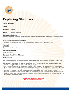 High Resolution, PDF, 829KB