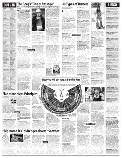 inside pages