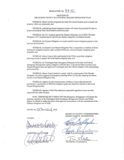 DATED this 11-~ay of.~