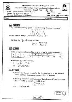 5x -y * z -- 70 2x+4y -12 x+y*52=-! x` -f -._-- t-\ -Q/
