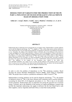 title of the paper: centered, uppercase, 14 point times new