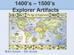 Edgar Degas Figures in Motion with Pastels