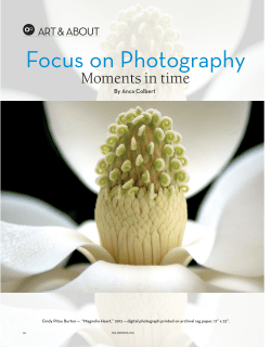 to read full article