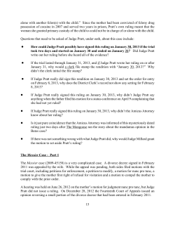 G:\Other\Pratt\J`accuse