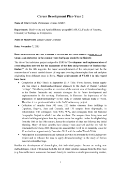 PDF - ForSeaDiscovery