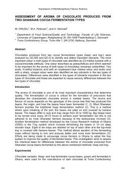 Teil91 - Expression of Multidisciplinary