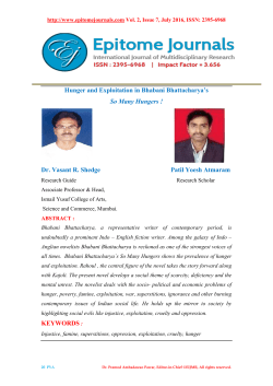 Full Text PDF - Epitome Journals