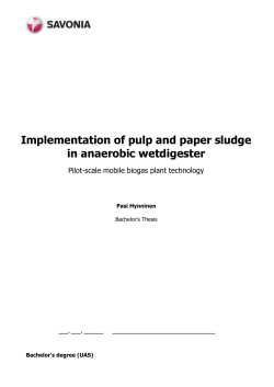 Savonia-ammattikorkeakoulu, opinn&auml;ytety&ouml;n pohja